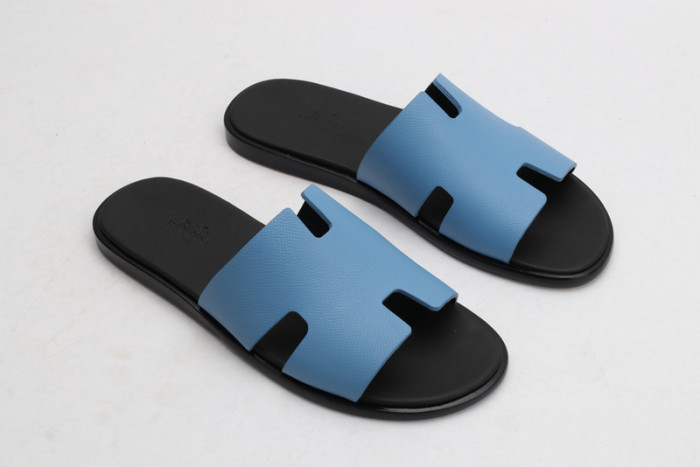 Herme* Sandal8