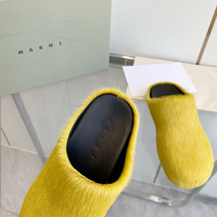Marni Slides MSC0002